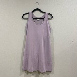 Arula Altar’d State women’s athletic dress size XL